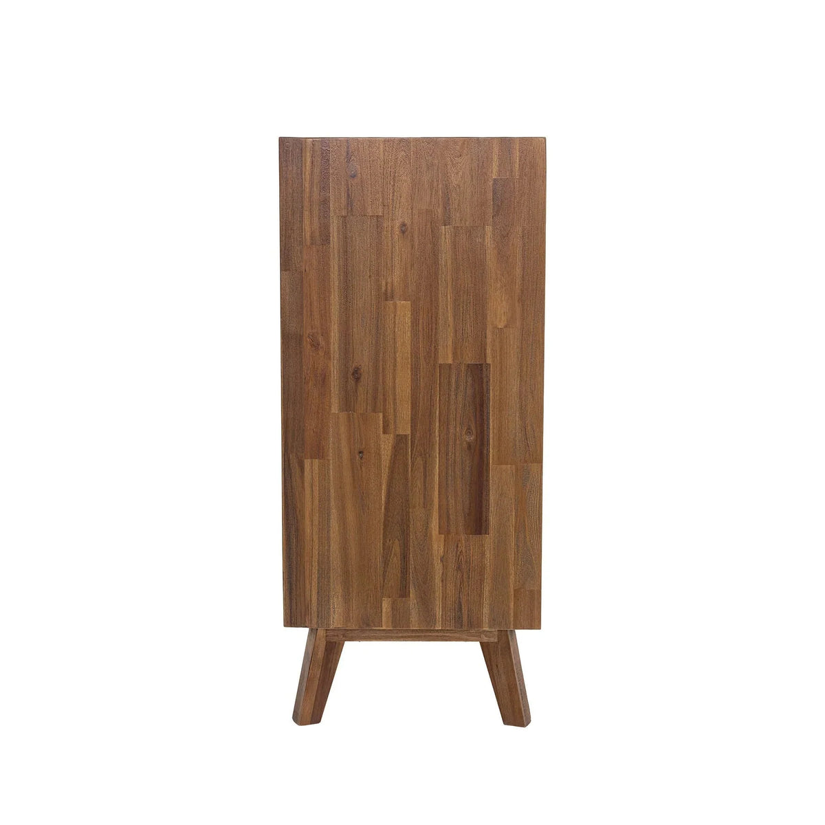 Giana 5 Drawer Chest