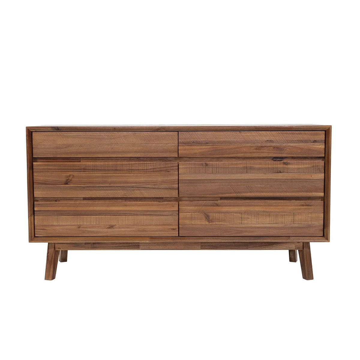 Giana Bedroom Set