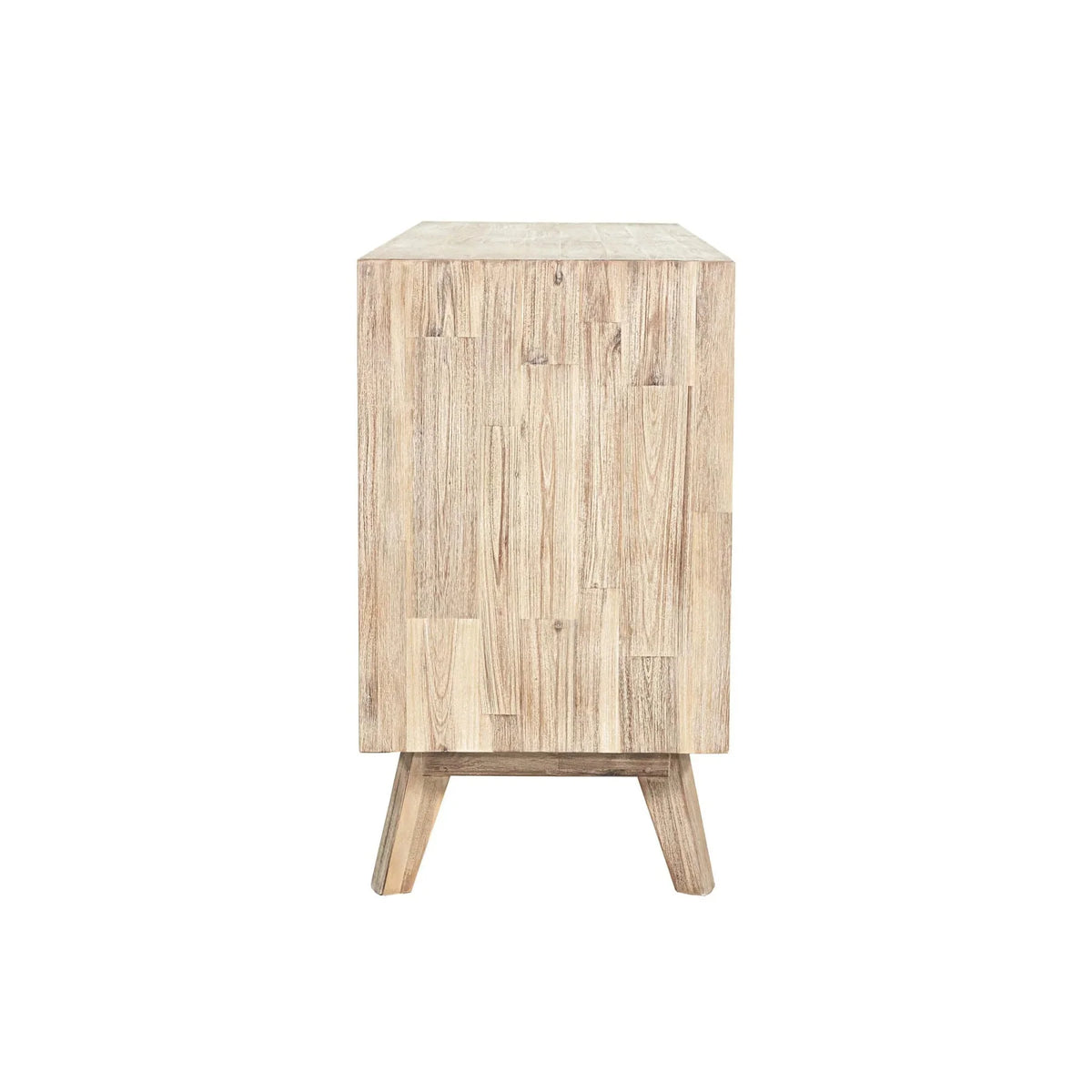 Giana Bedroom Set