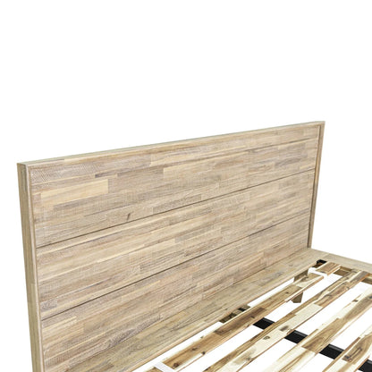 Giana Bedroom Set
