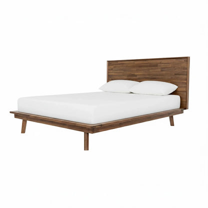 Giana Bedroom Set