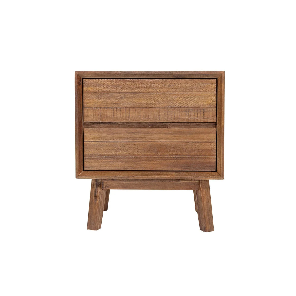 Giana Bedroom Set