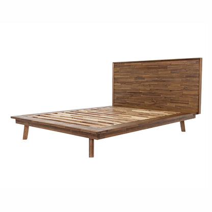 Giana Bedroom Set