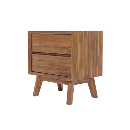 Giana Bedroom Set