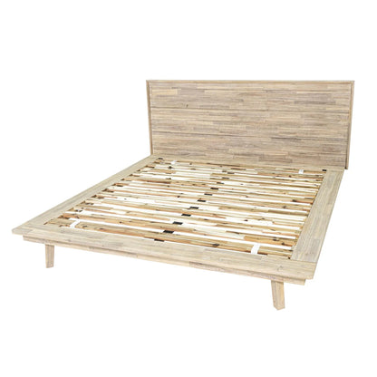 Giana Bedroom Set