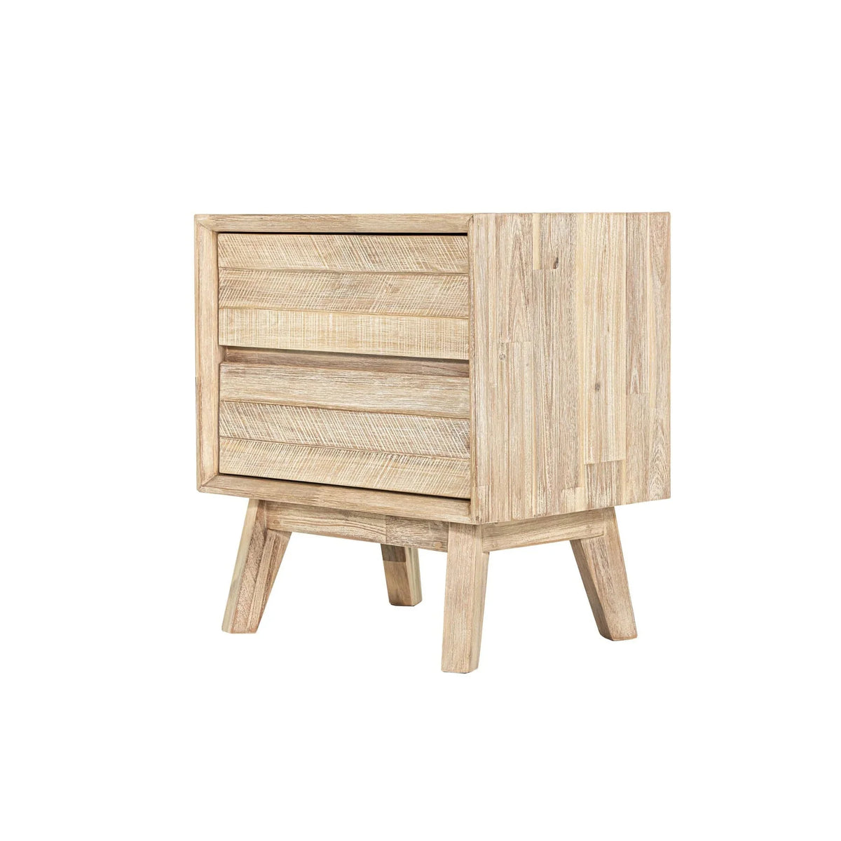 Giana Bedroom Set