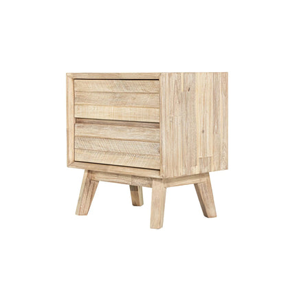 Giana Bedroom Set
