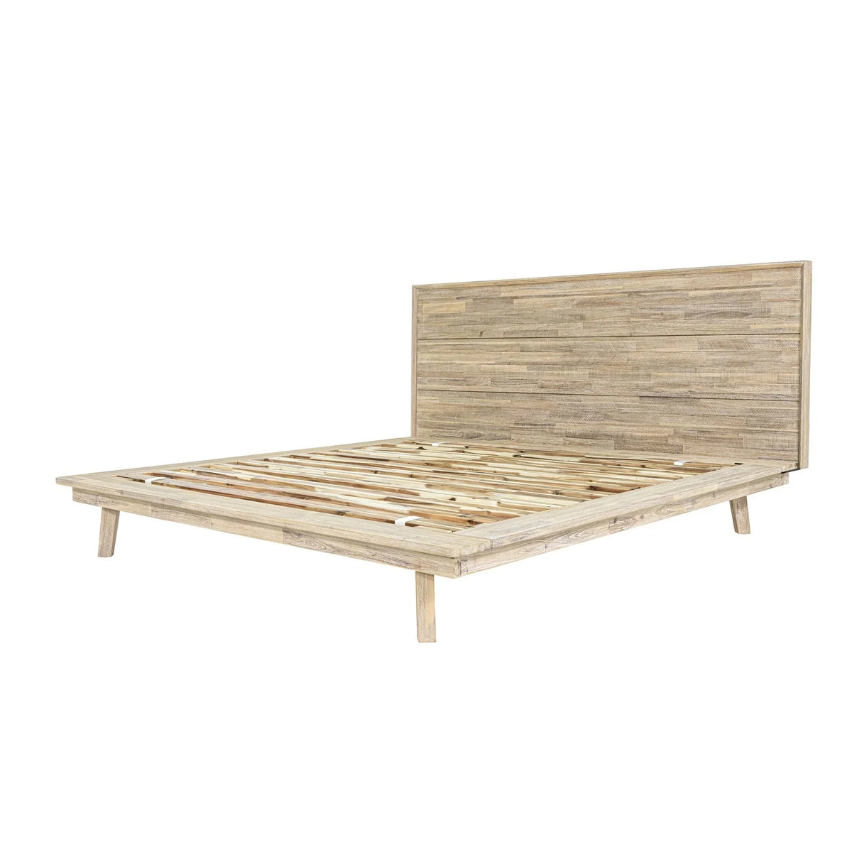 Giana Bedroom Set