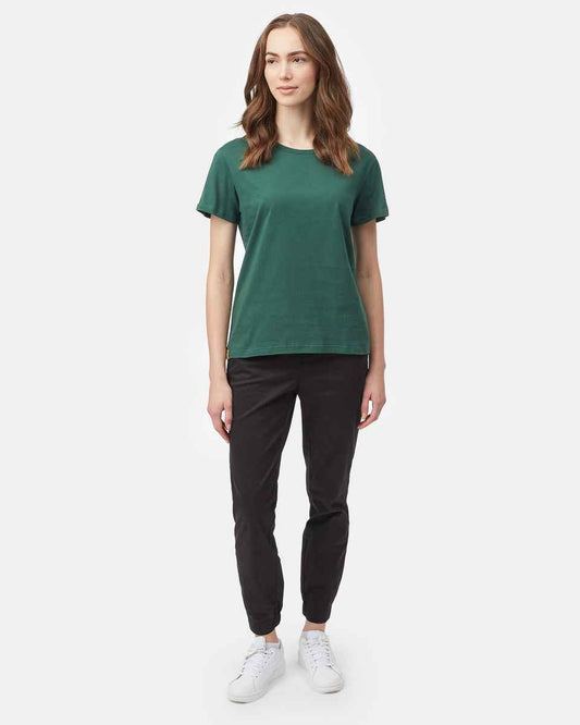 Relaxed T-Shirt