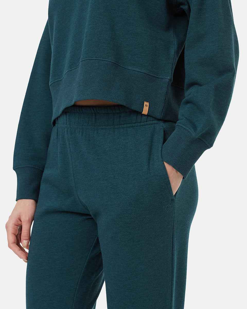 TreeTerry Relaxed Jogger