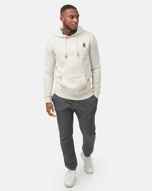 Sasquatch Hoodie
