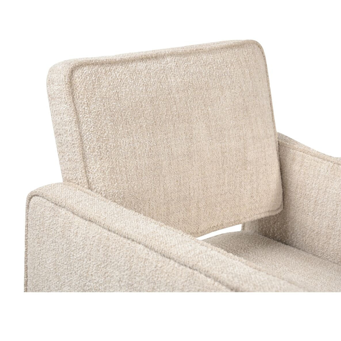 Hawthorne Office Chair