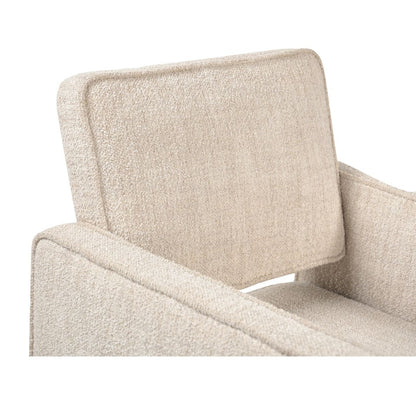 Hawthorne Office Chair