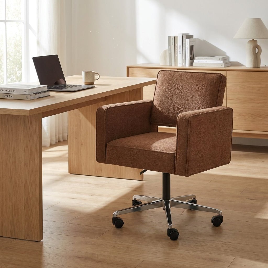 Hawthorne Office Chair