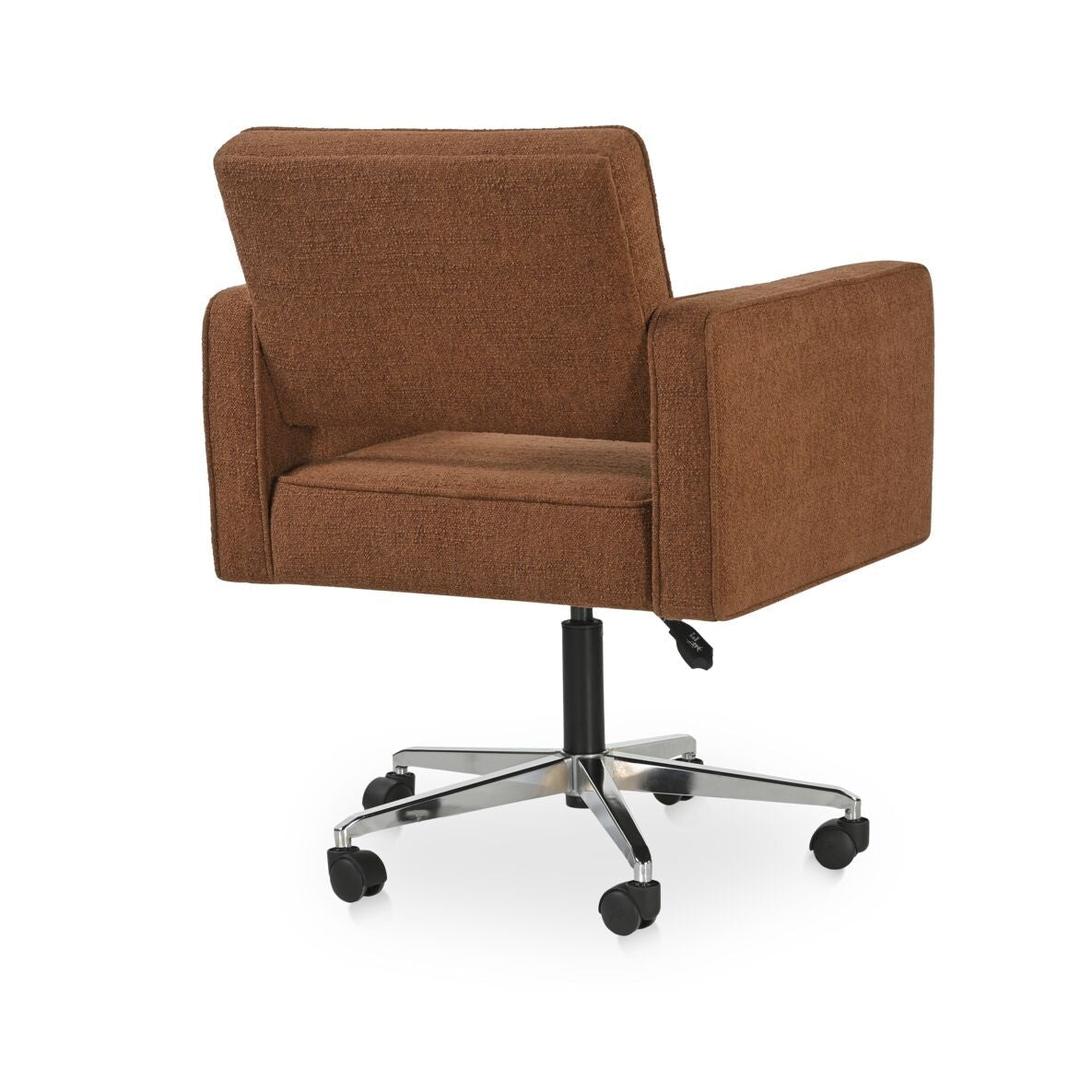 Hawthorne Office Chair