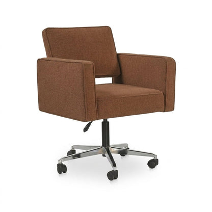 Hawthorne Office Chair
