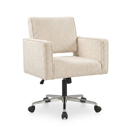 Hawthorne Office Chair