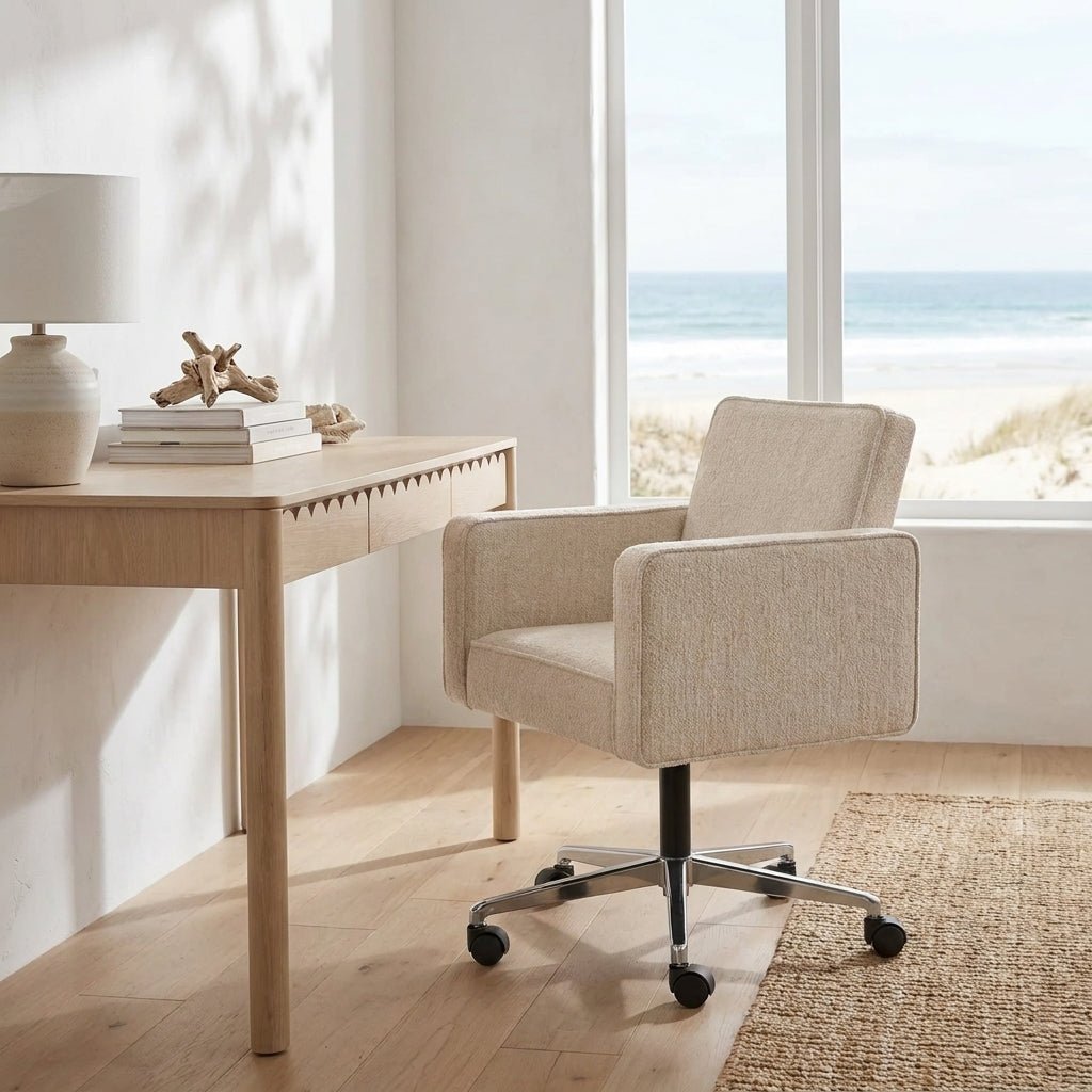 Hawthorne Office Chair