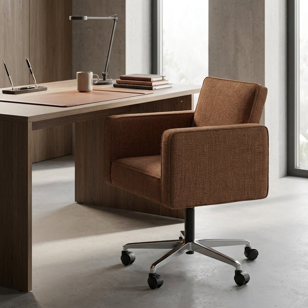 Hawthorne Office Chair