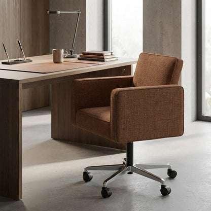 Hawthorne Office Chair