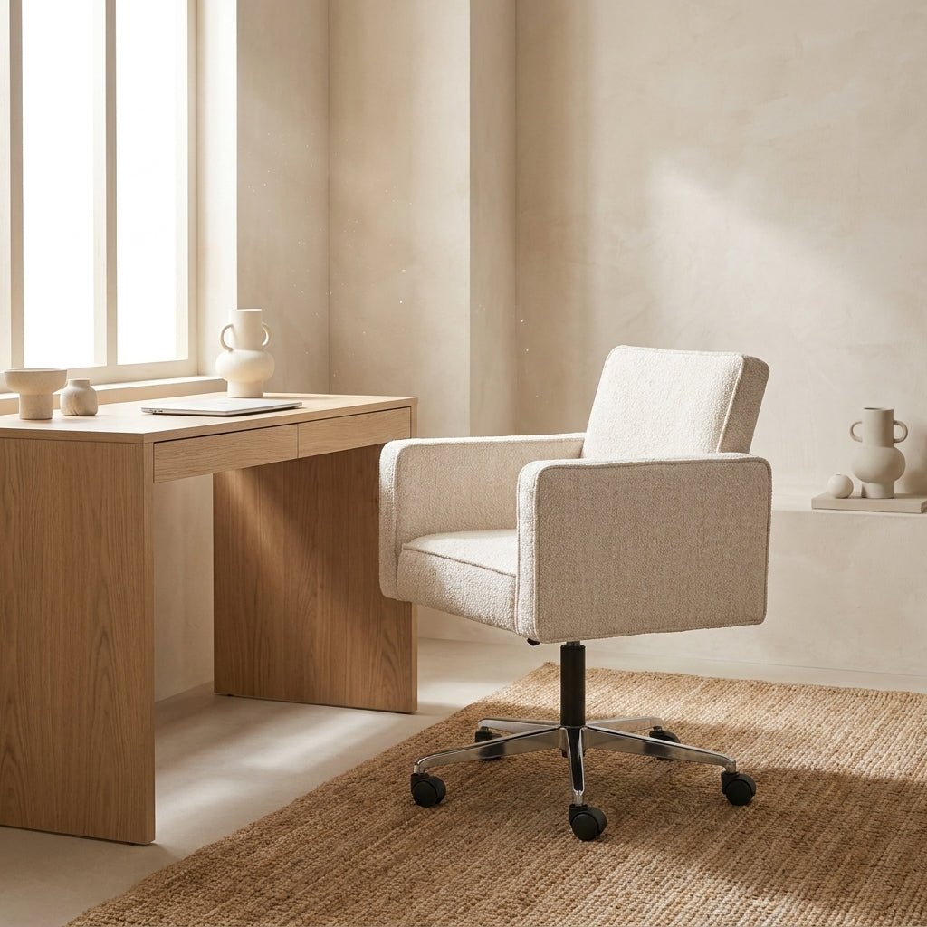 Hawthorne Office Chair