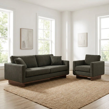 Holt Sofa