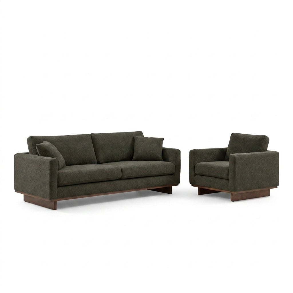 Holt Sofa