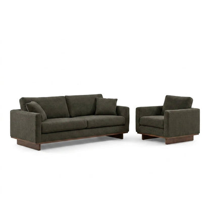 Holt Sofa