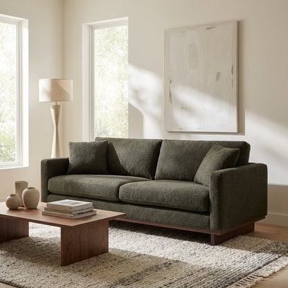Holt Sofa