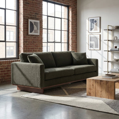 Holt Sofa