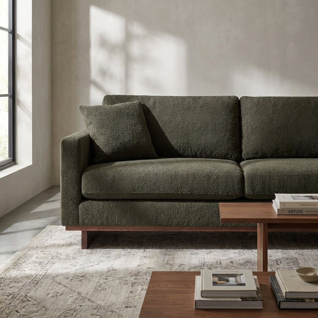 Holt Sofa