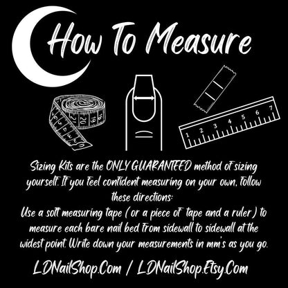 Spooky String Lights