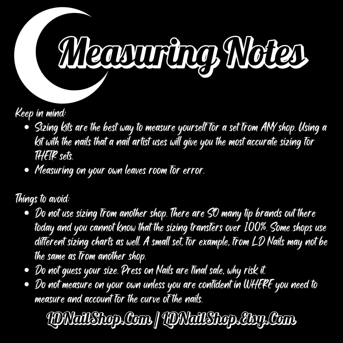 Holo Collection