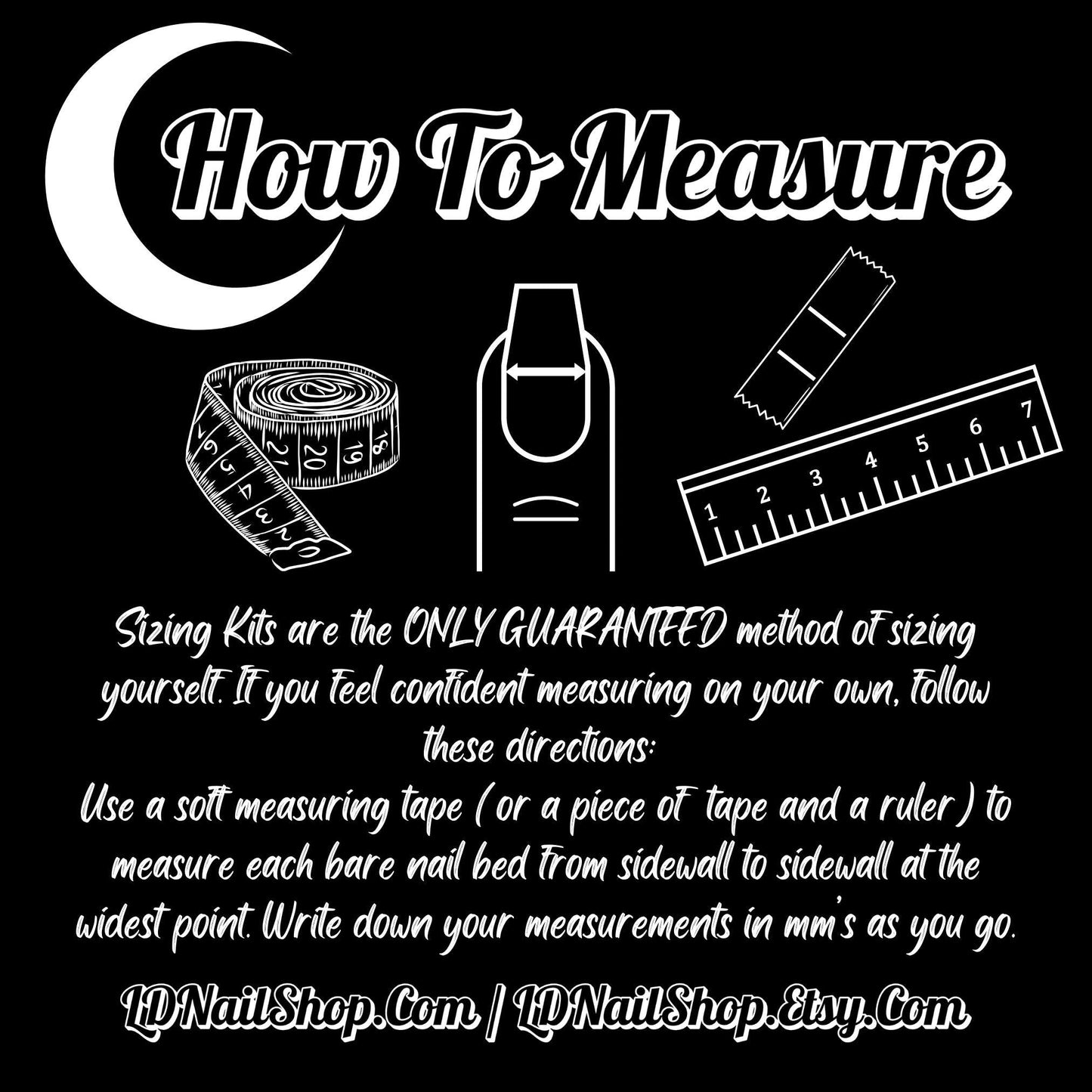 Moonbow