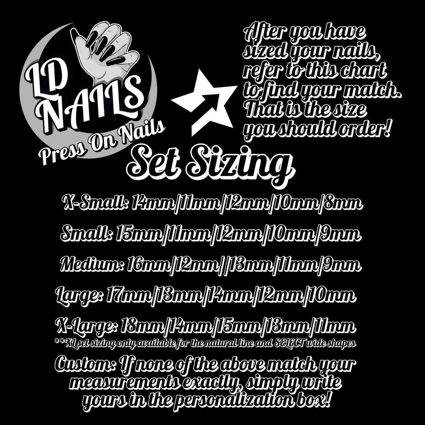 Mystic Mothrise