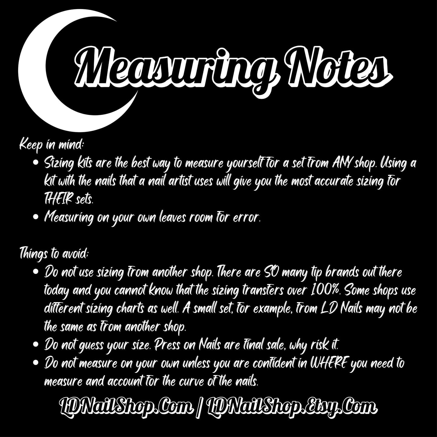 Bone Blush Ombré Press On Nails