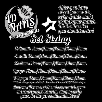 Spider Queen