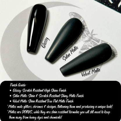 Vintage Garden Collection