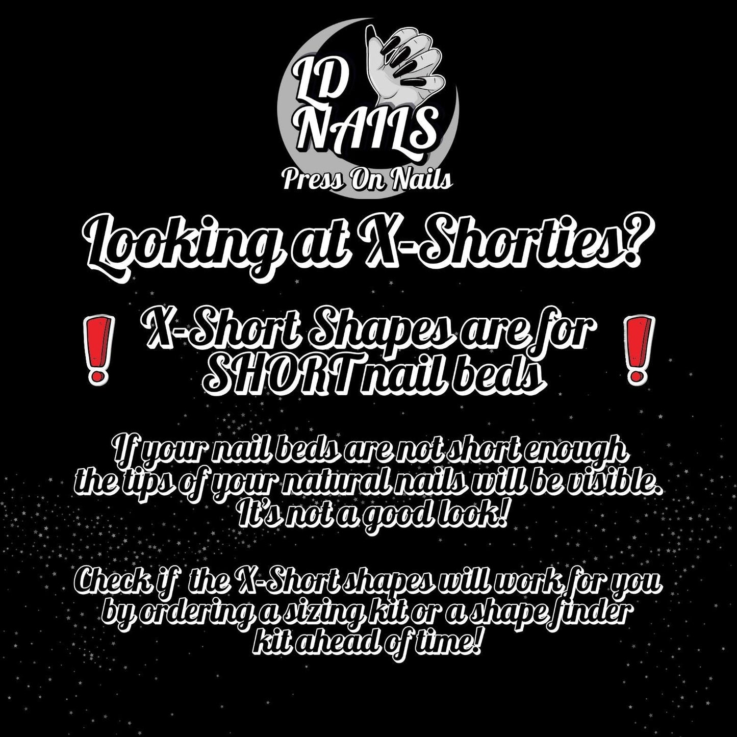 Gift Wrapped