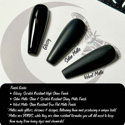 Star Crossed