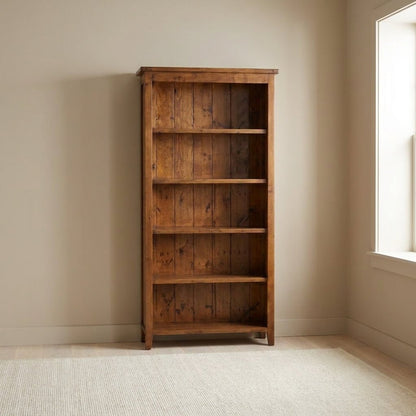 Inglewood Bookcase