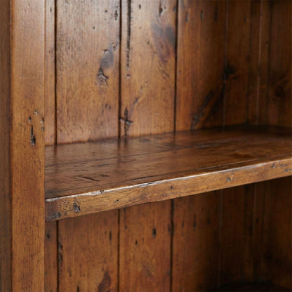 Inglewood Bookcase