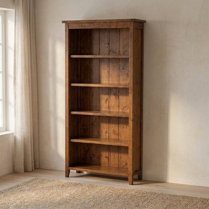 Inglewood Bookcase