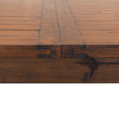 Inglewood Dining Table