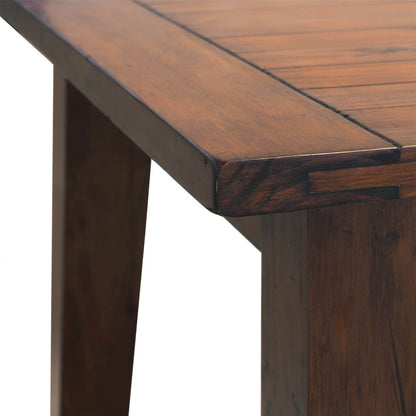 Inglewood Dining Table