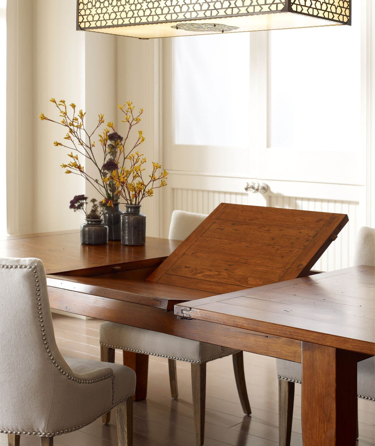 Inglewood Dining Table