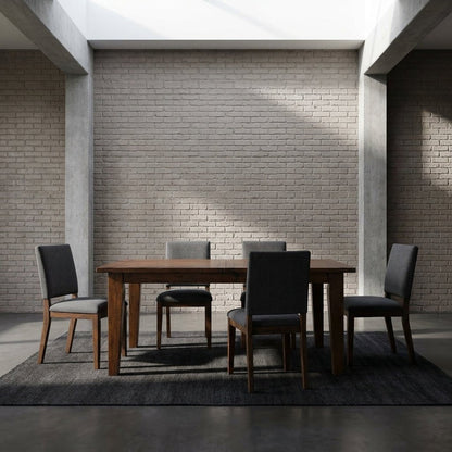 Inglewood Dining Table