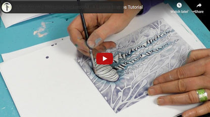 Lavinia Stamps Jalandhar