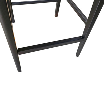 Jarvis Counter Stool