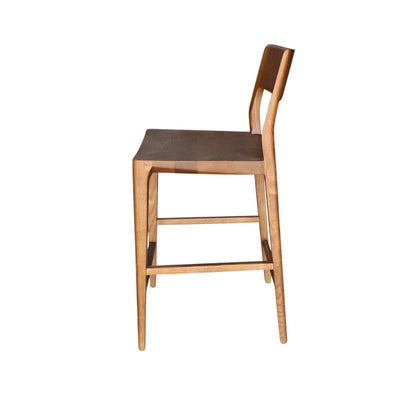 Jarvis Counter Stool